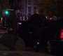 214GossipGirl1380.jpg