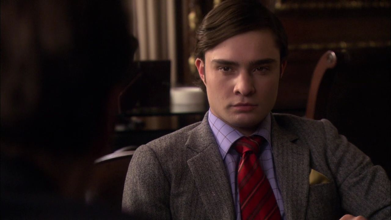 215GossipGirl0073.jpg