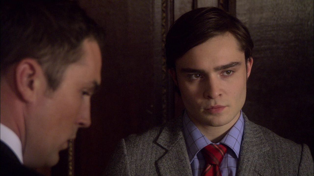 215GossipGirl0124.jpg