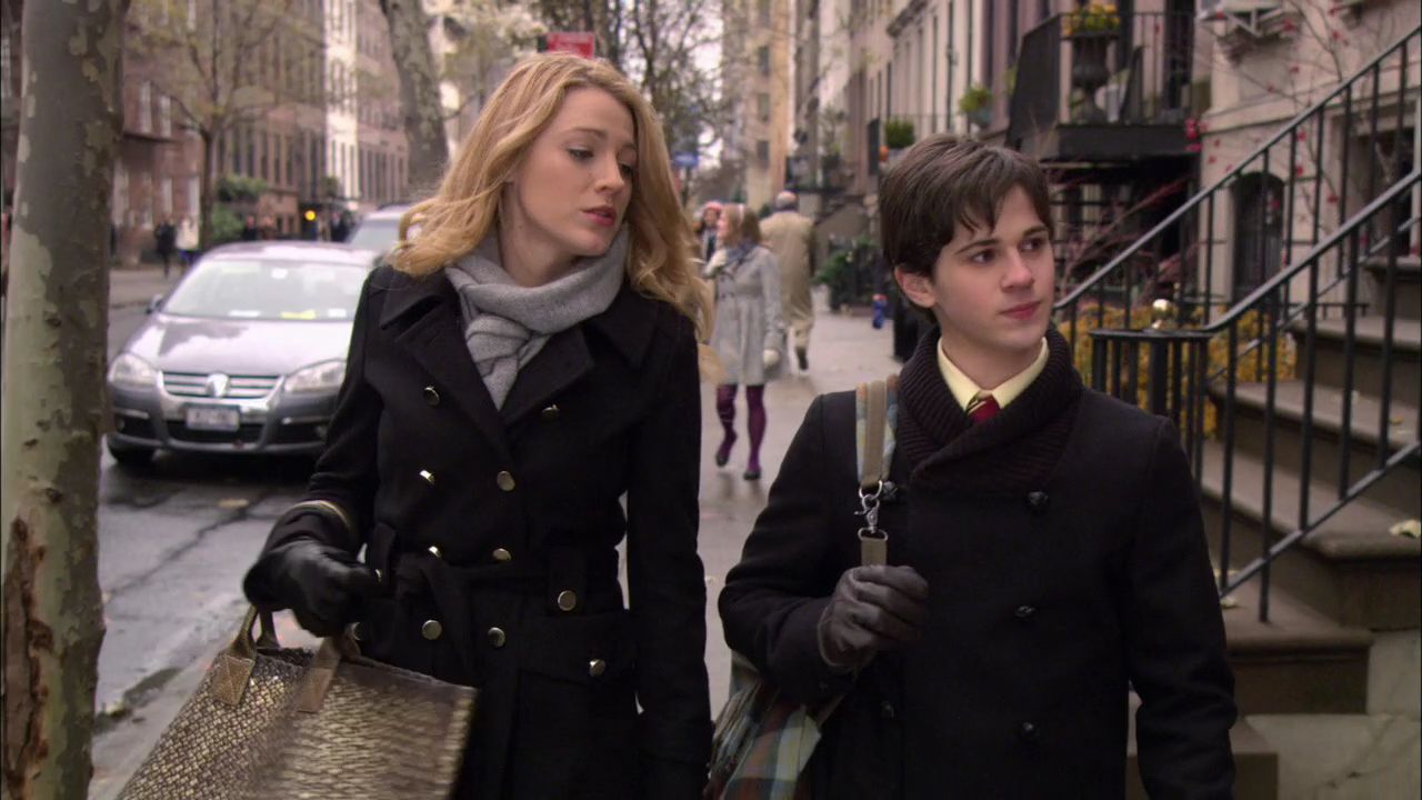 215GossipGirl0144.jpg