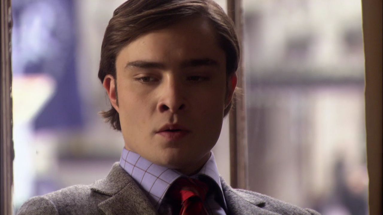 215GossipGirl0297.jpg