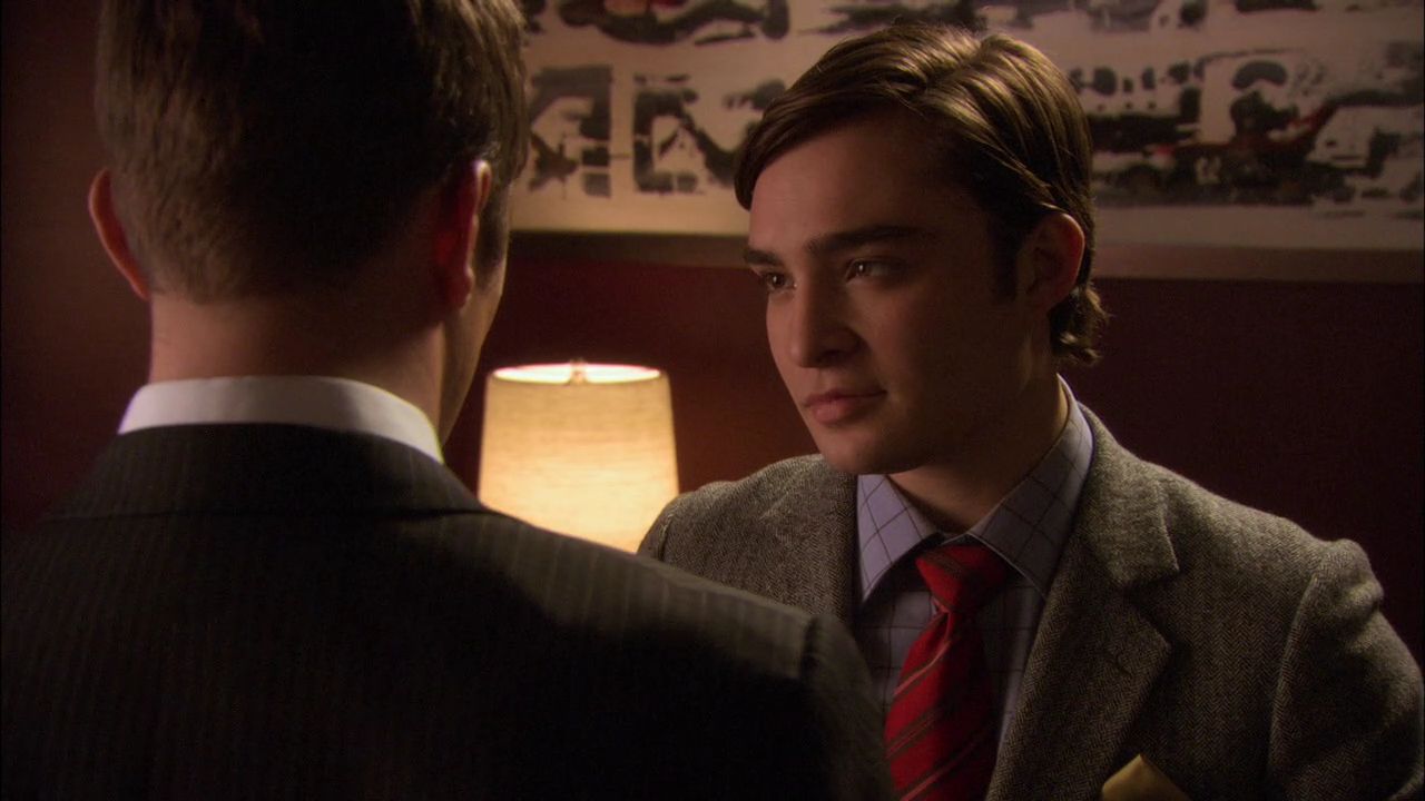 215GossipGirl0494.jpg