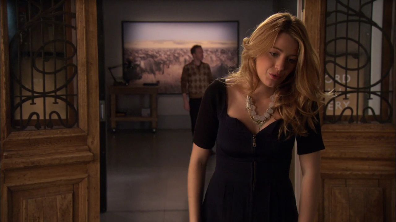 215GossipGirl0522.jpg