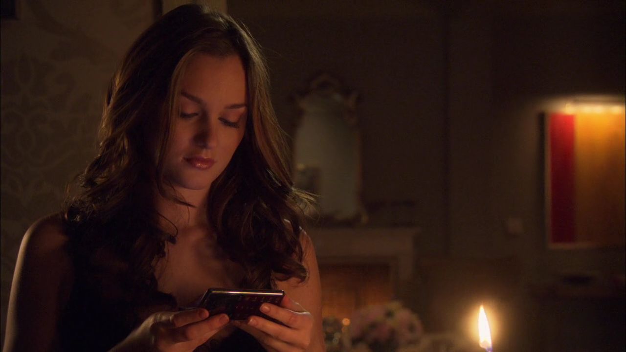 215GossipGirl0573.jpg