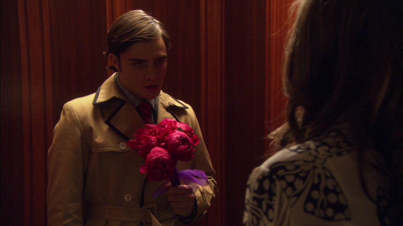 215GossipGirl1062.jpg