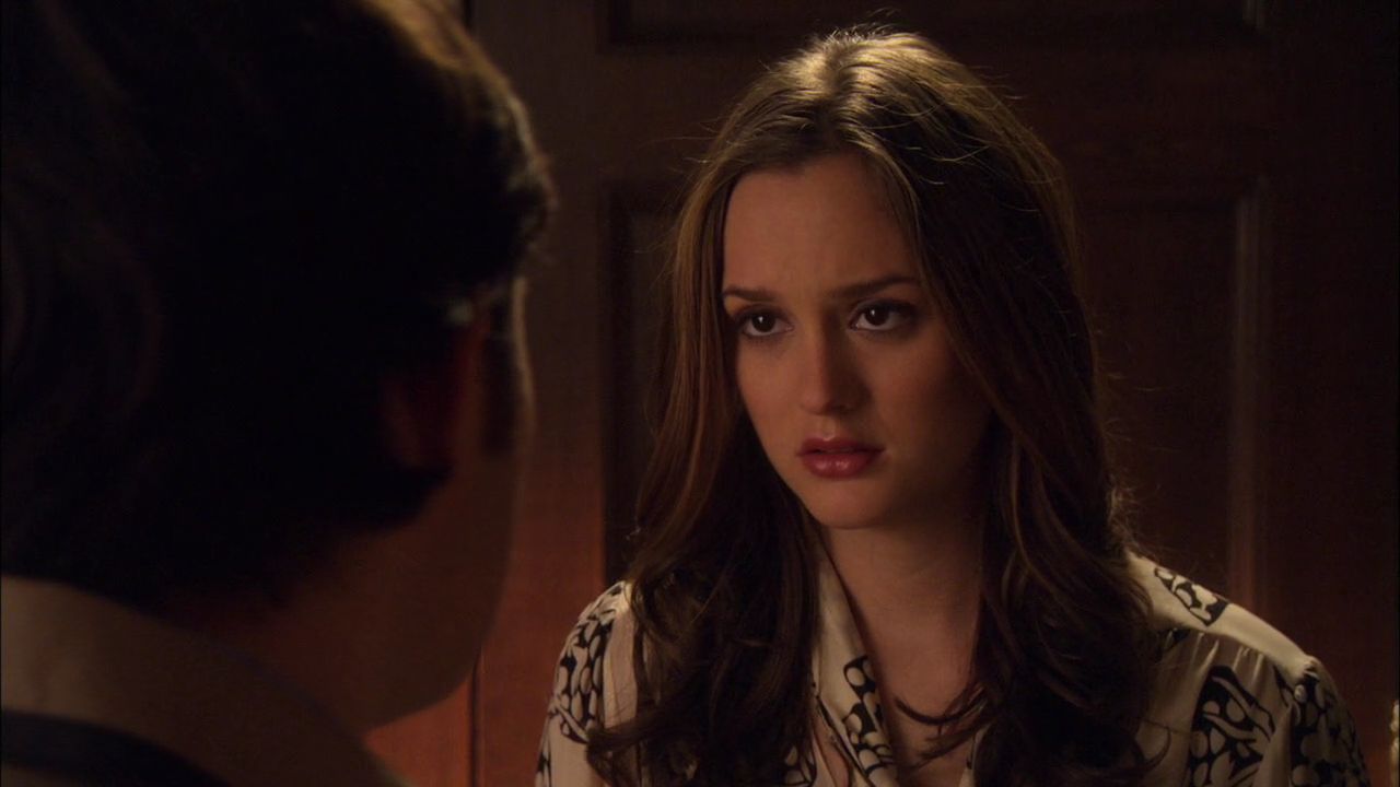 215GossipGirl1098.jpg