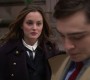 215GossipGirl0250.jpg