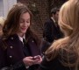 215GossipGirl0383.jpg