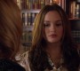 215GossipGirl0625.jpg