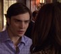 215GossipGirl0796.jpg