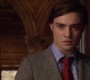 215GossipGirl0925.jpg