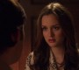 215GossipGirl1098.jpg