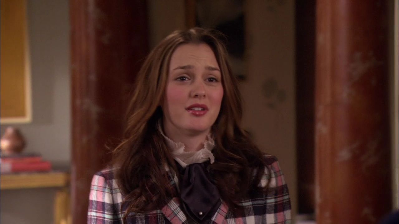 216GossipGirl0015.jpg