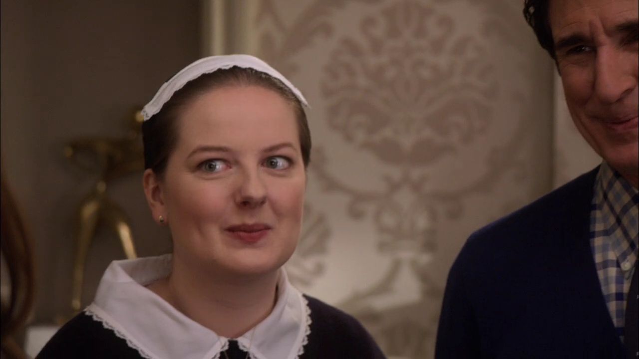 216GossipGirl0018.jpg