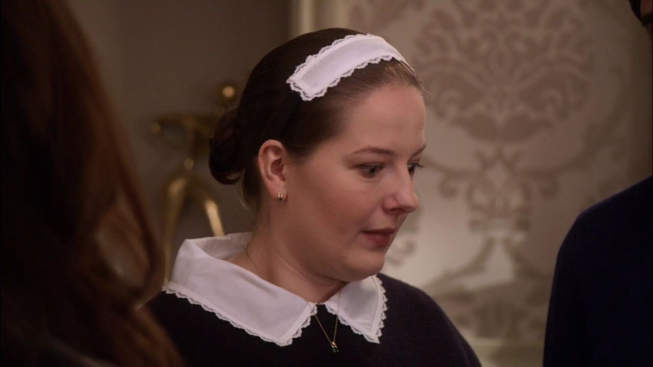 216GossipGirl0021.jpg