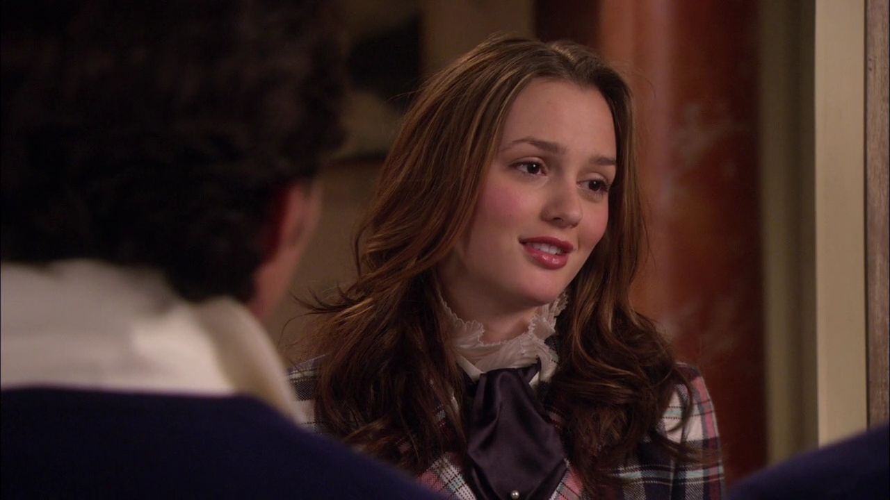 216GossipGirl0023.jpg