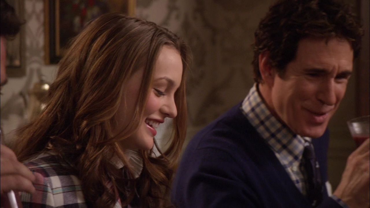 216GossipGirl0045.jpg