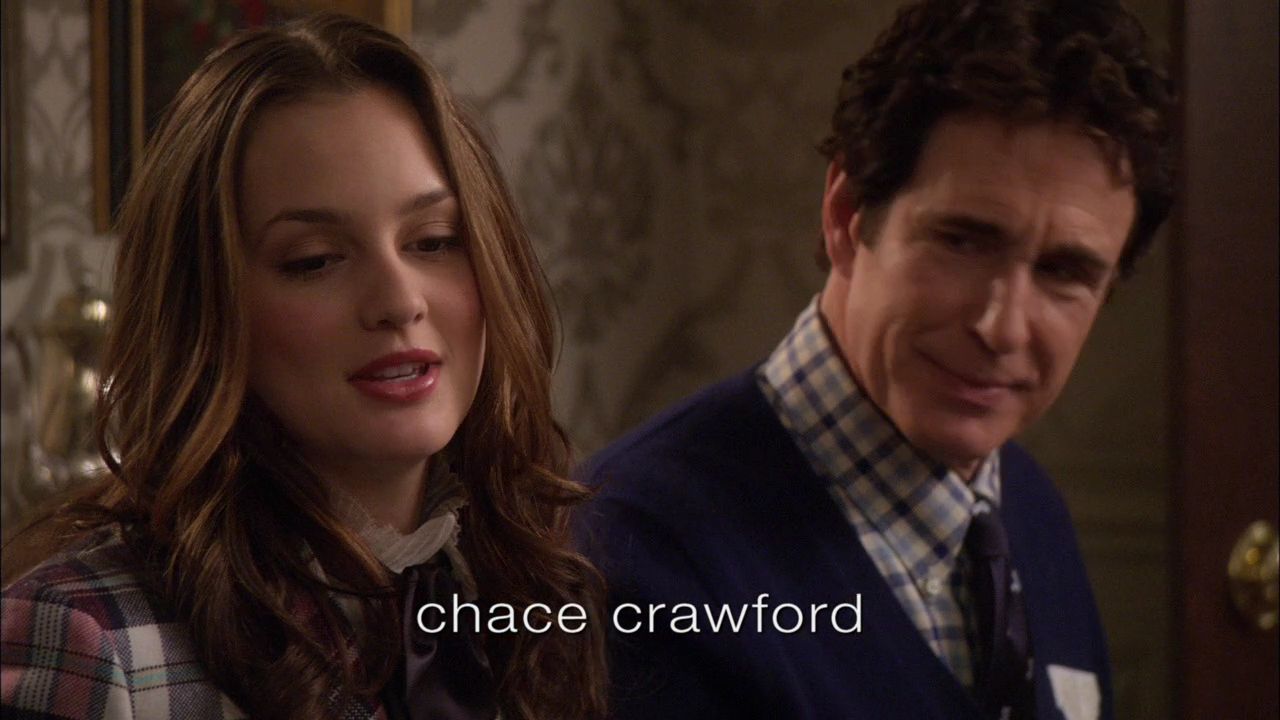 216GossipGirl0052.jpg