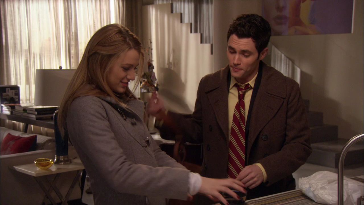 216GossipGirl0061.jpg