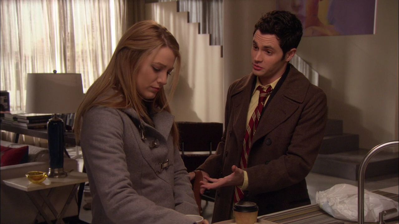 216GossipGirl0063.jpg