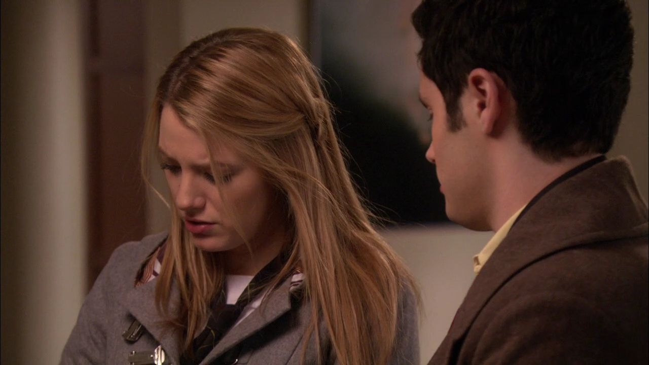 216GossipGirl0065.jpg