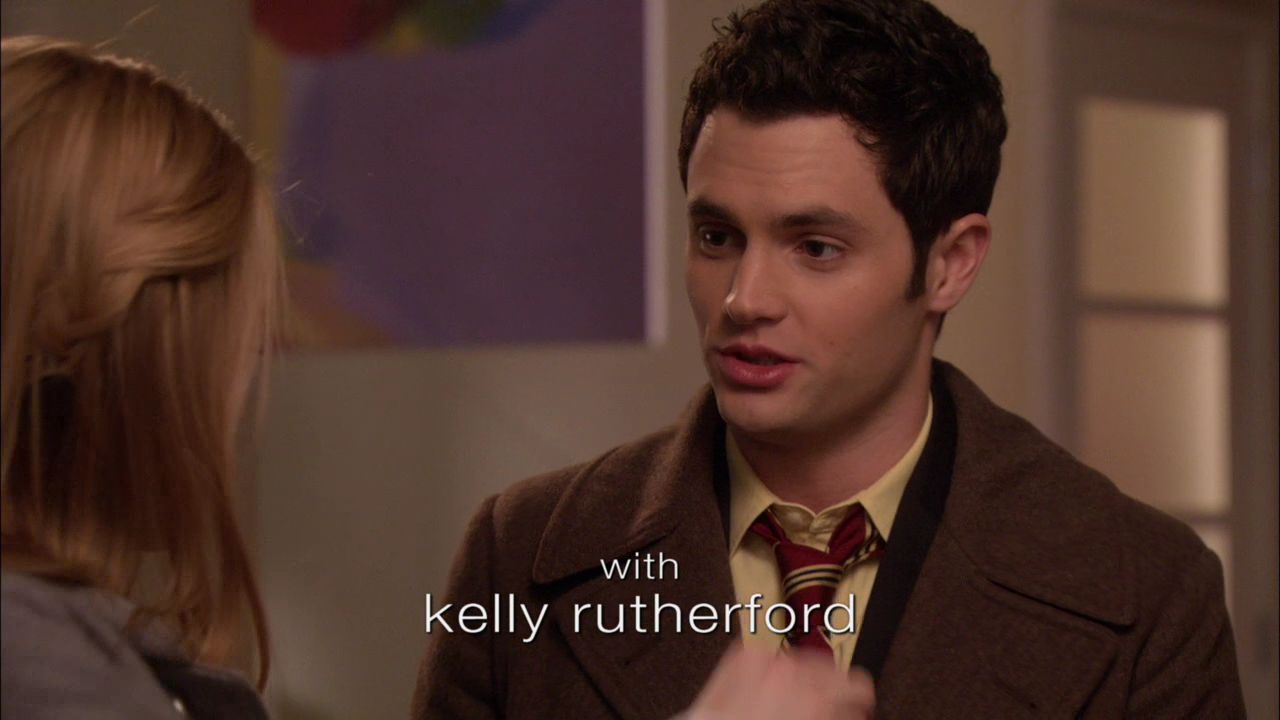216GossipGirl0066.jpg