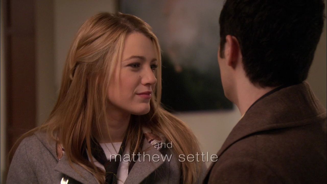 216GossipGirl0070.jpg