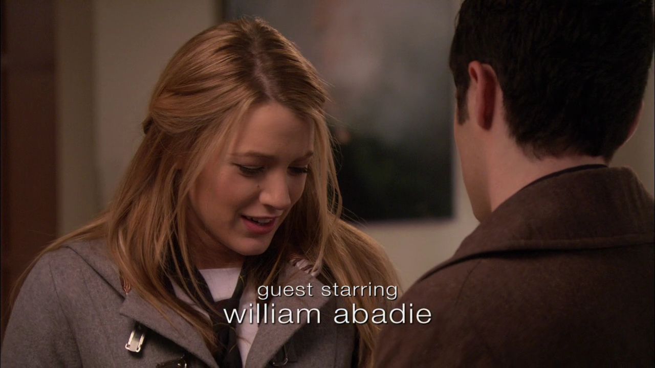 216GossipGirl0073.jpg