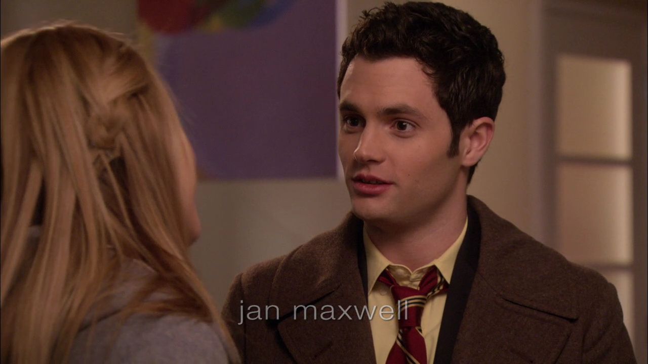 216GossipGirl0077.jpg