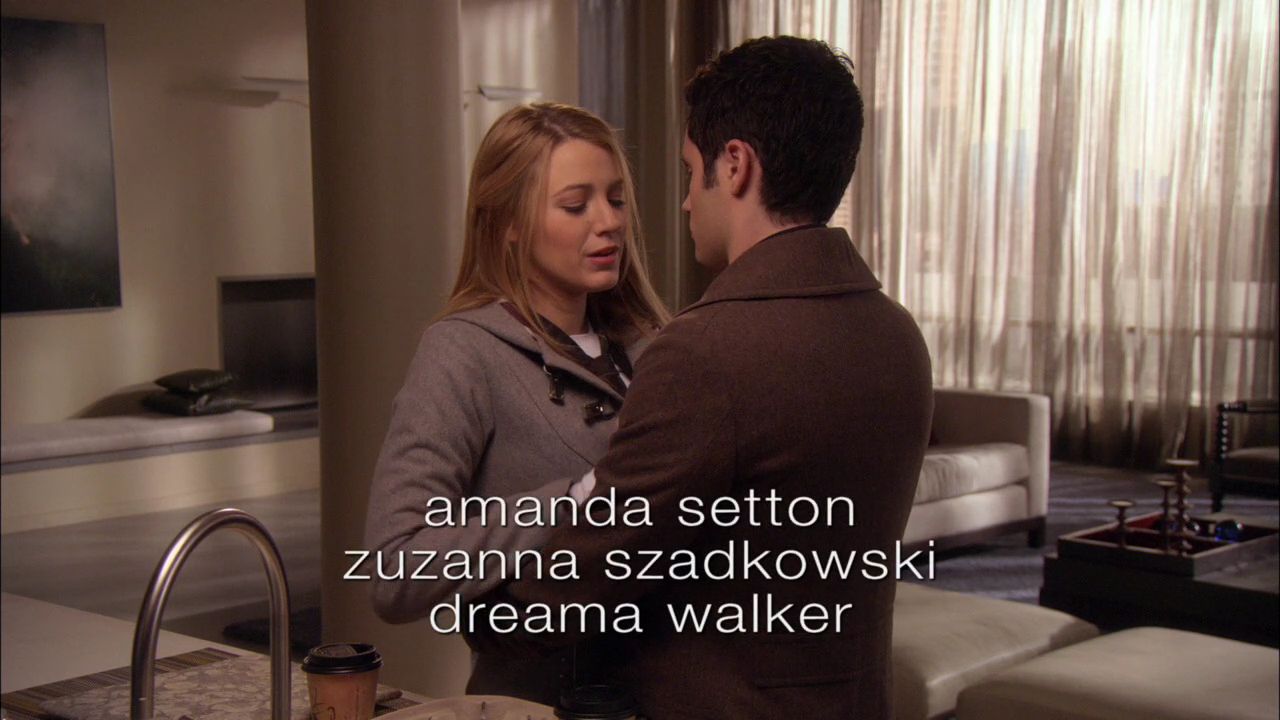 216GossipGirl0087.jpg