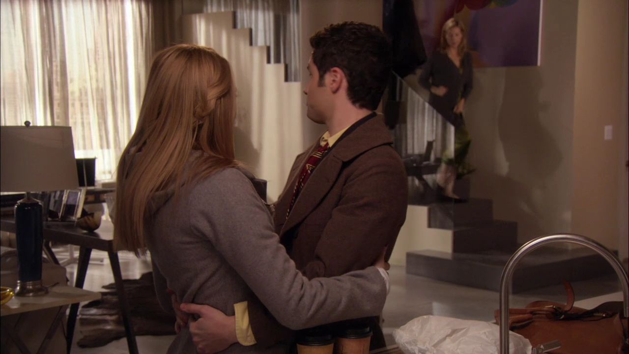 216GossipGirl0089.jpg