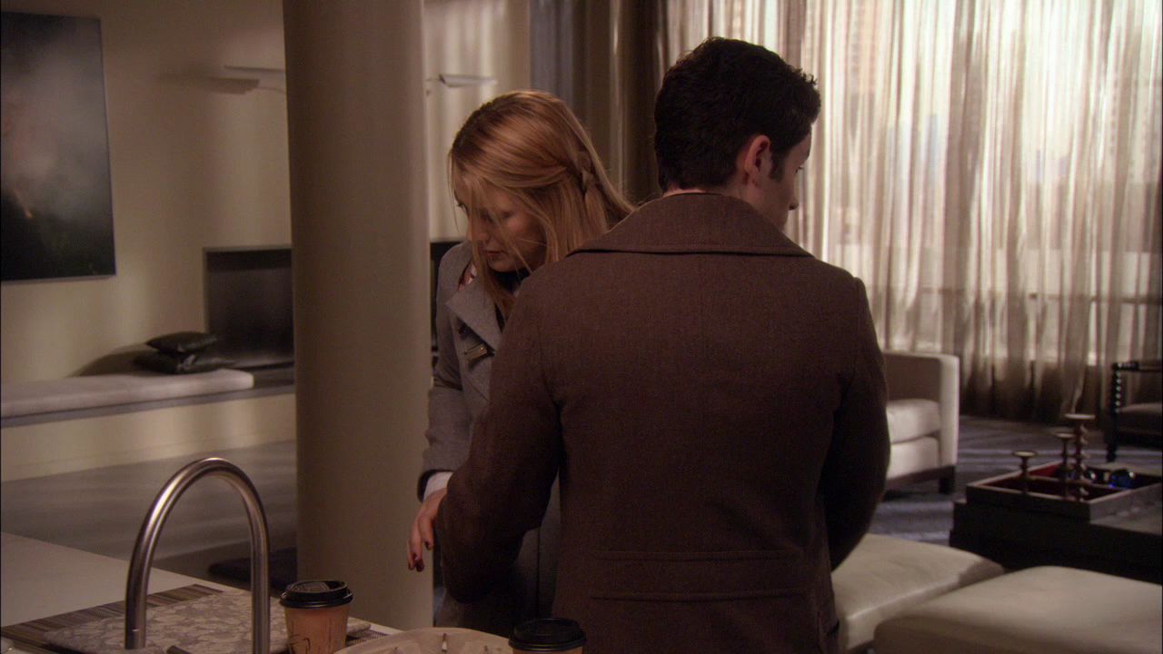 216GossipGirl0093.jpg
