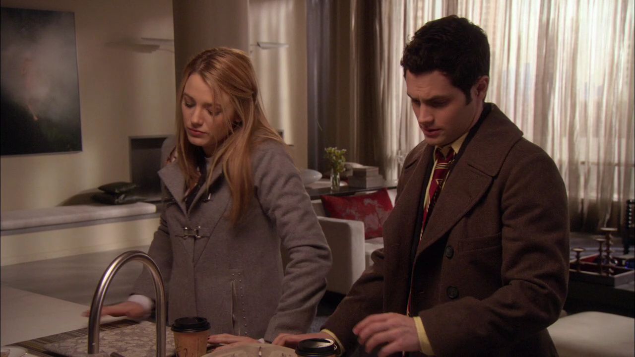 216GossipGirl0094.jpg