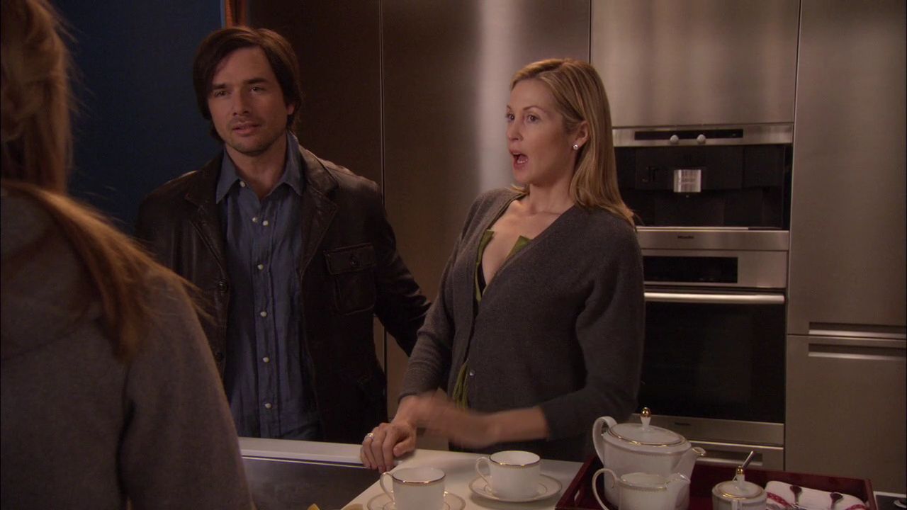 216GossipGirl0096.jpg