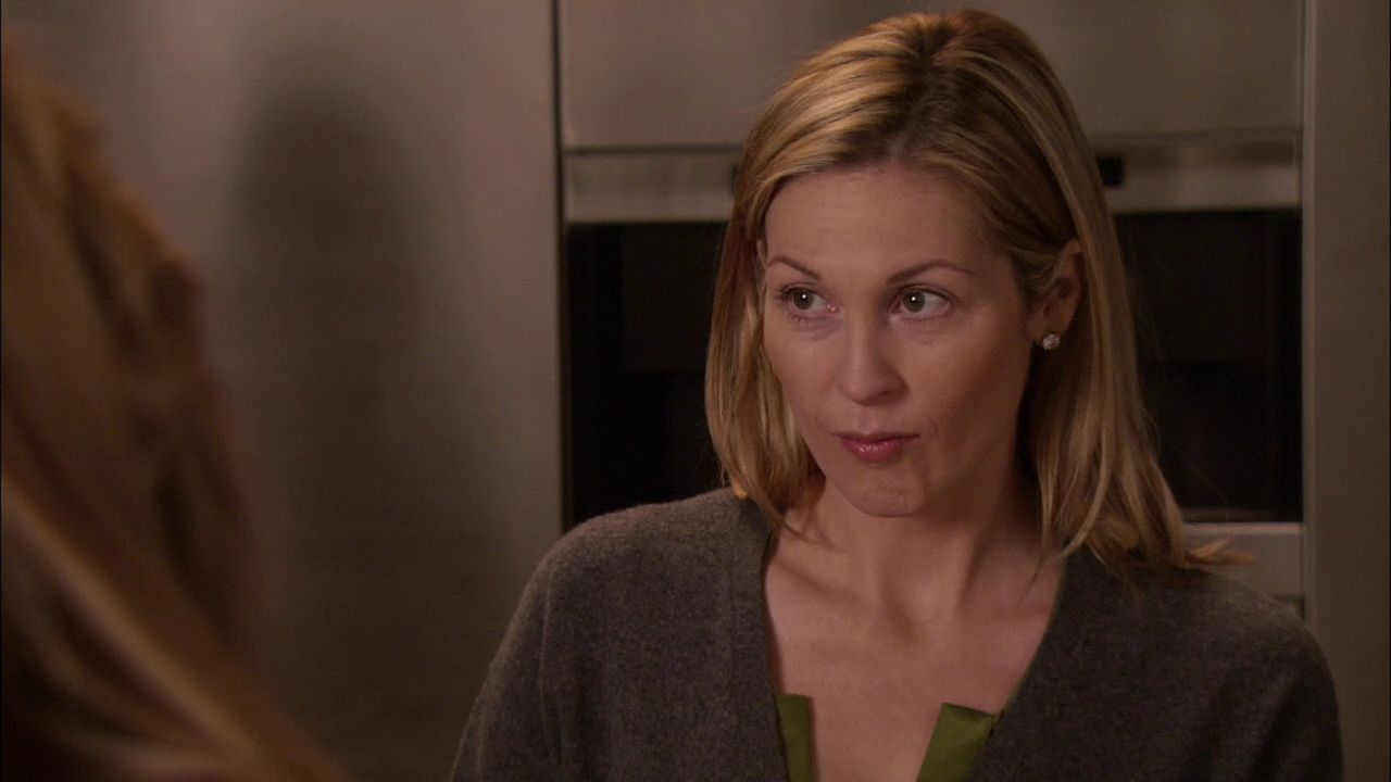 216GossipGirl0102.jpg