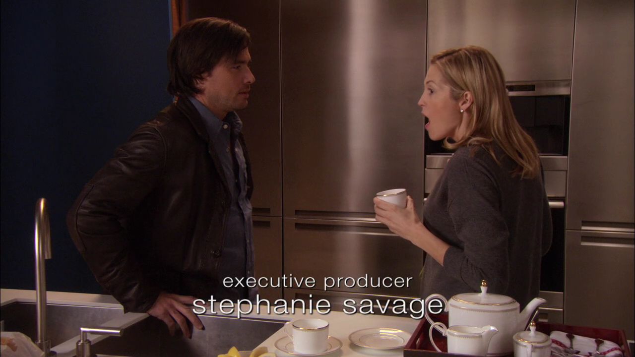 216GossipGirl0130.jpg
