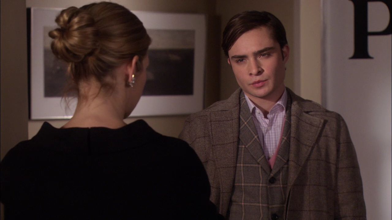 216GossipGirl0228.jpg