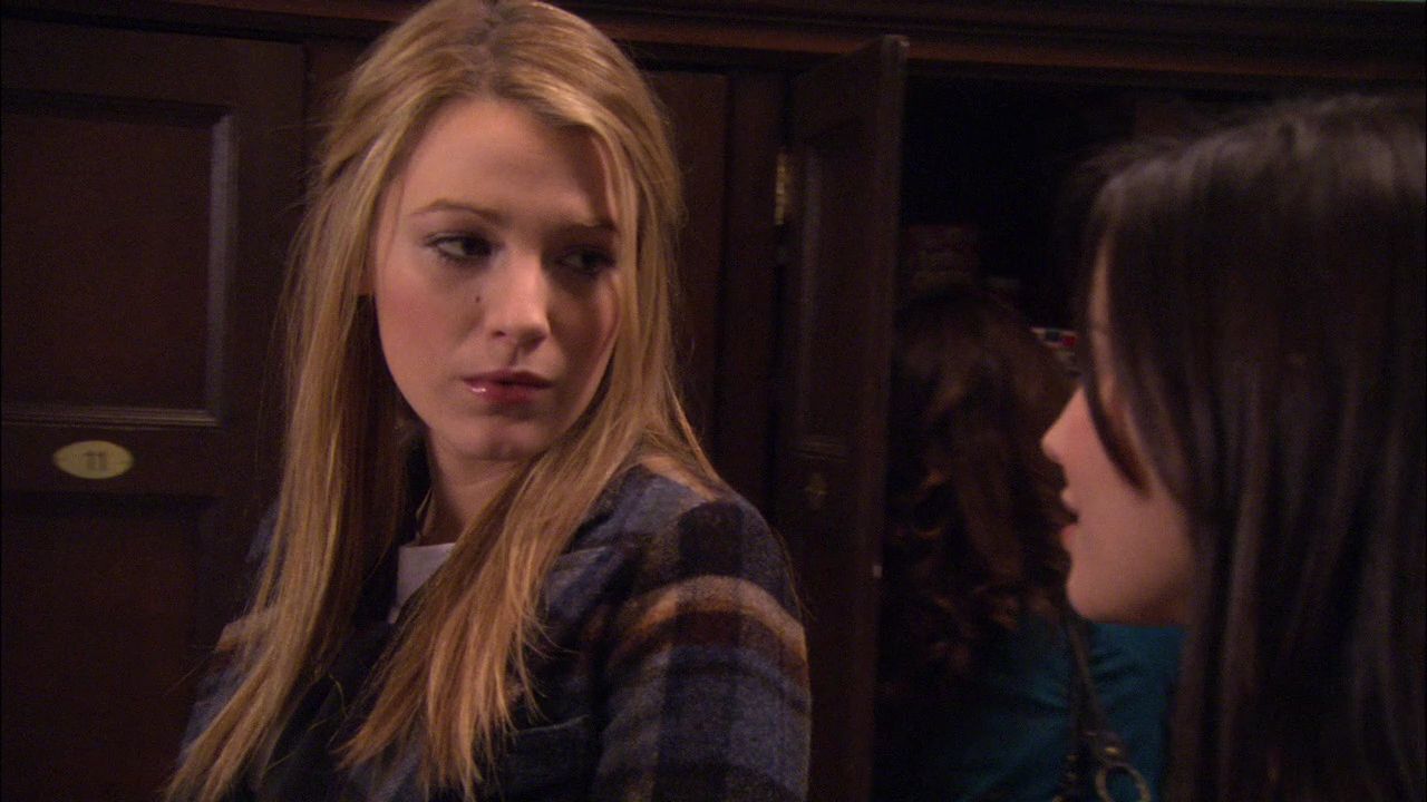 216GossipGirl0364.jpg