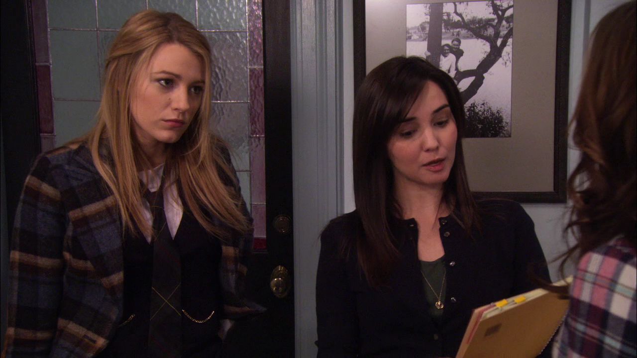 216GossipGirl0376.jpg
