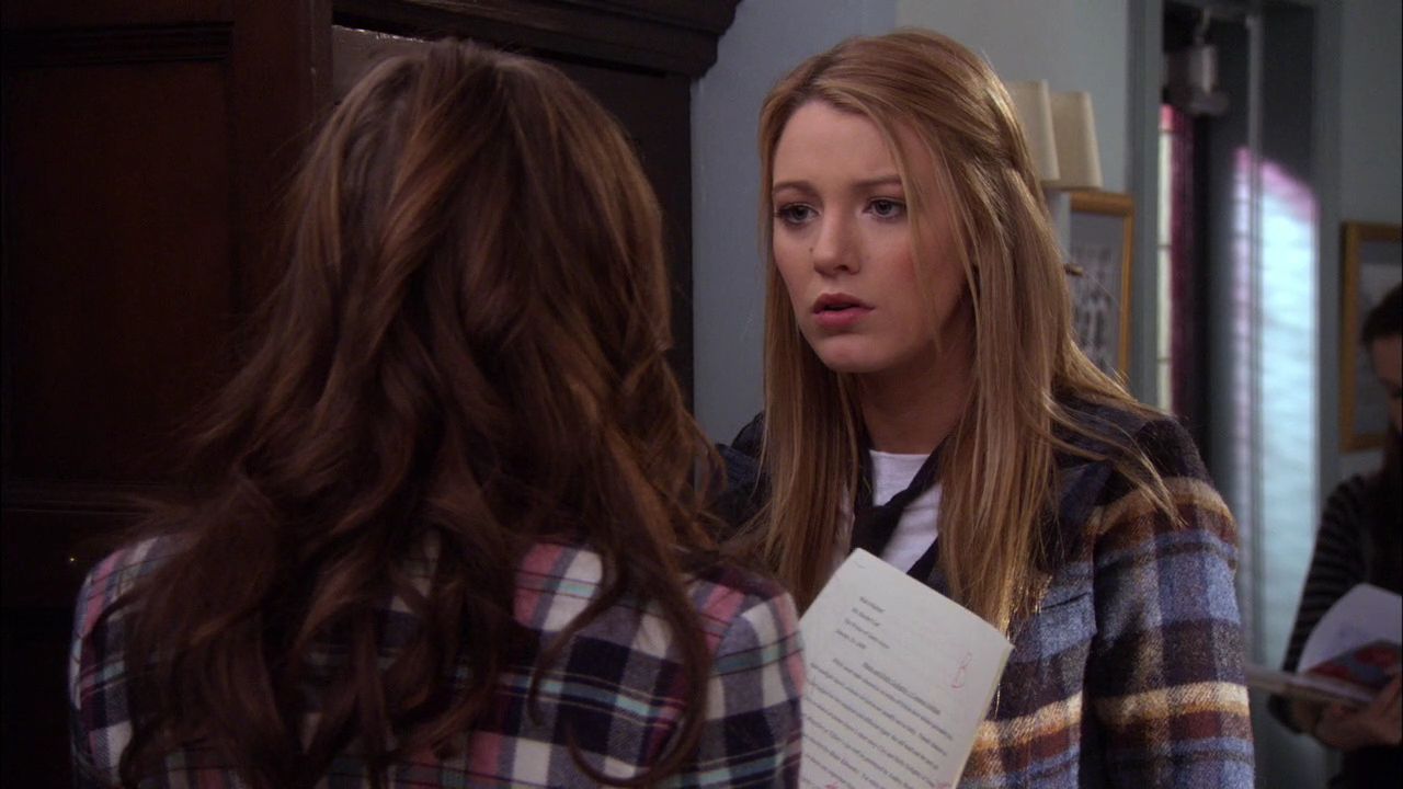 216GossipGirl0469.jpg