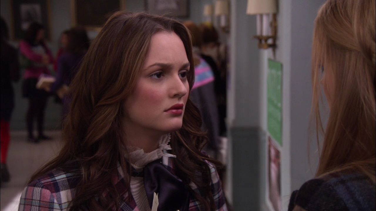 216GossipGirl0481.jpg