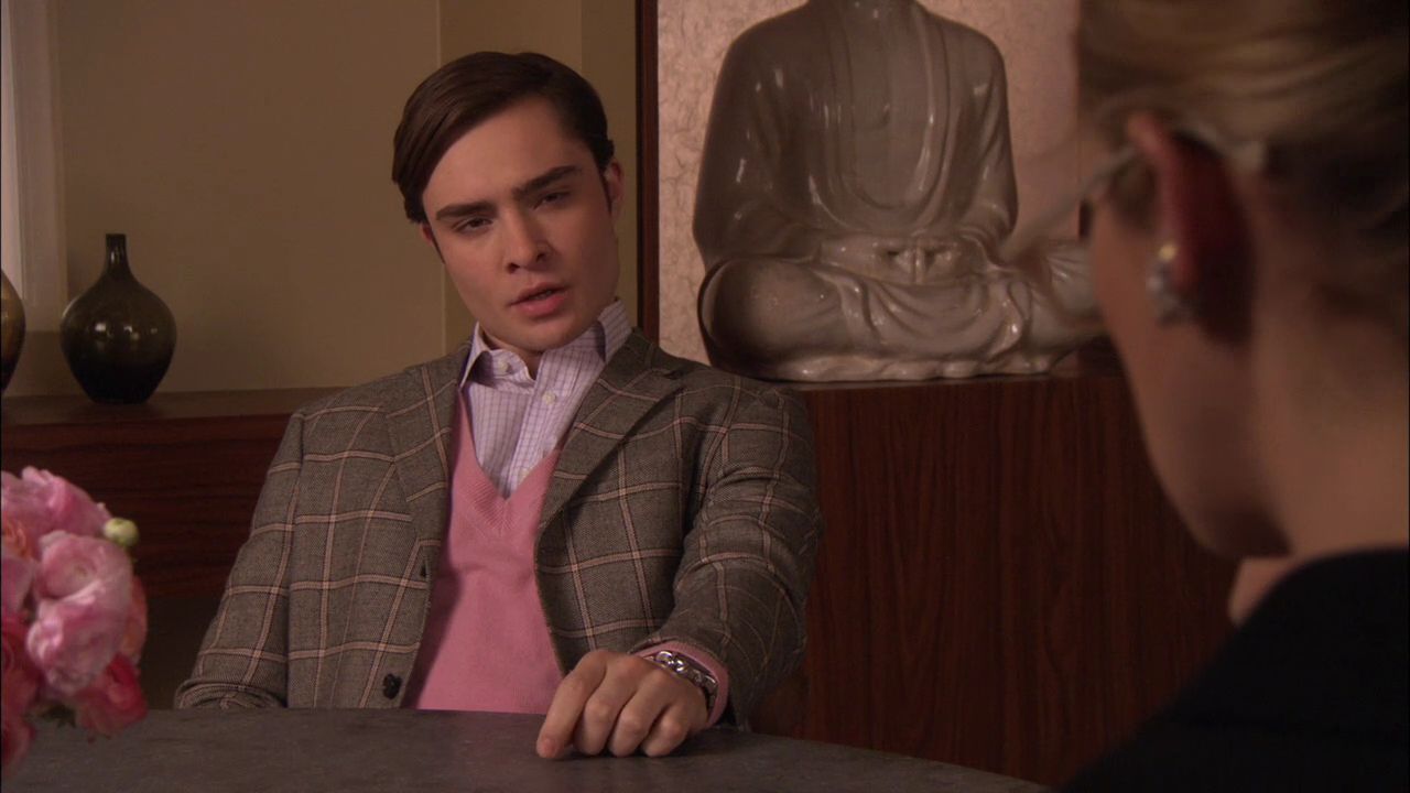 216GossipGirl0489.jpg