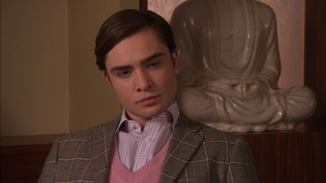 216GossipGirl0500.jpg