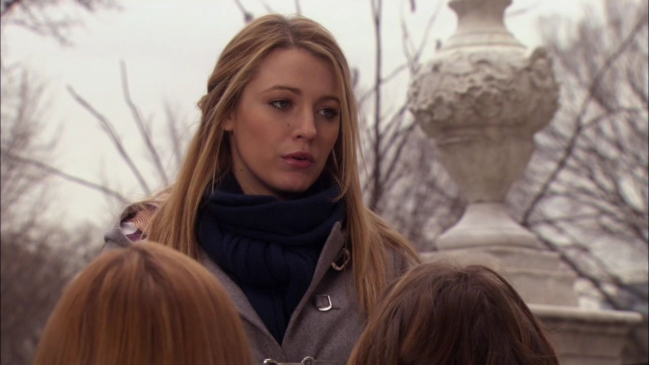 216GossipGirl0570.jpg