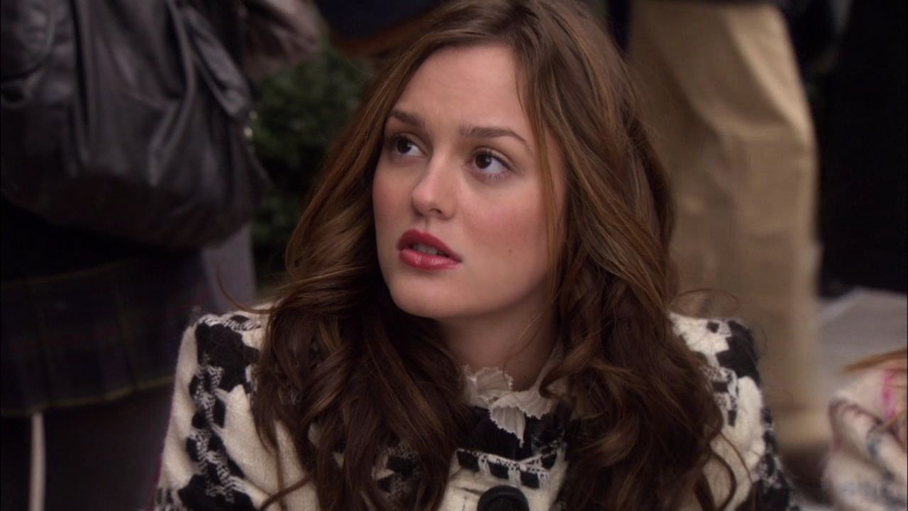 216GossipGirl0575.jpg