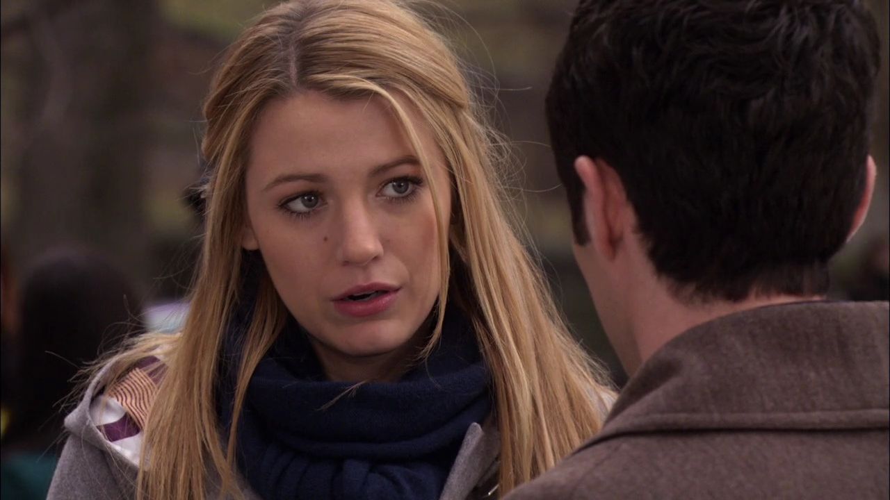 216GossipGirl0593.jpg