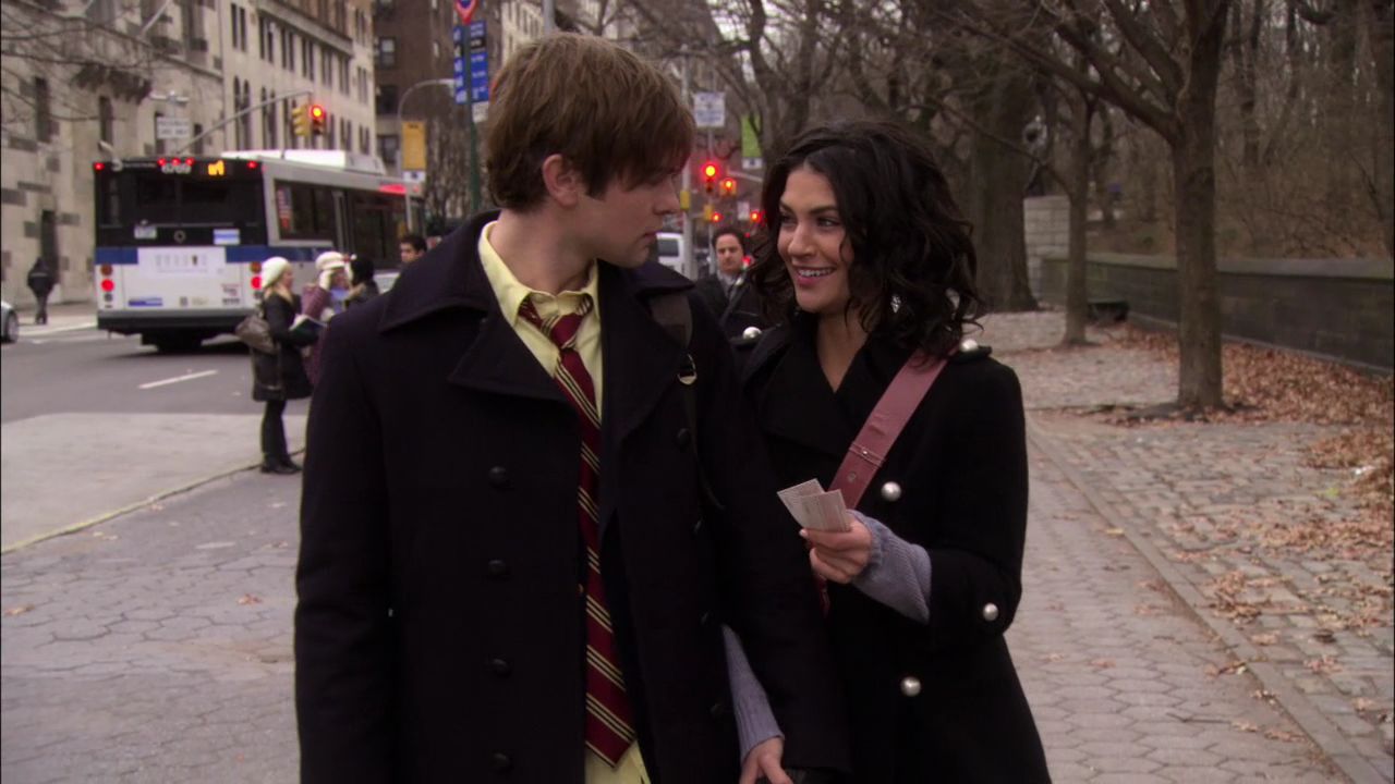 216GossipGirl0611.jpg