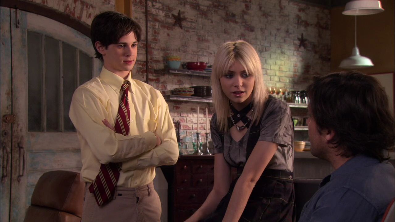 216GossipGirl0646.jpg