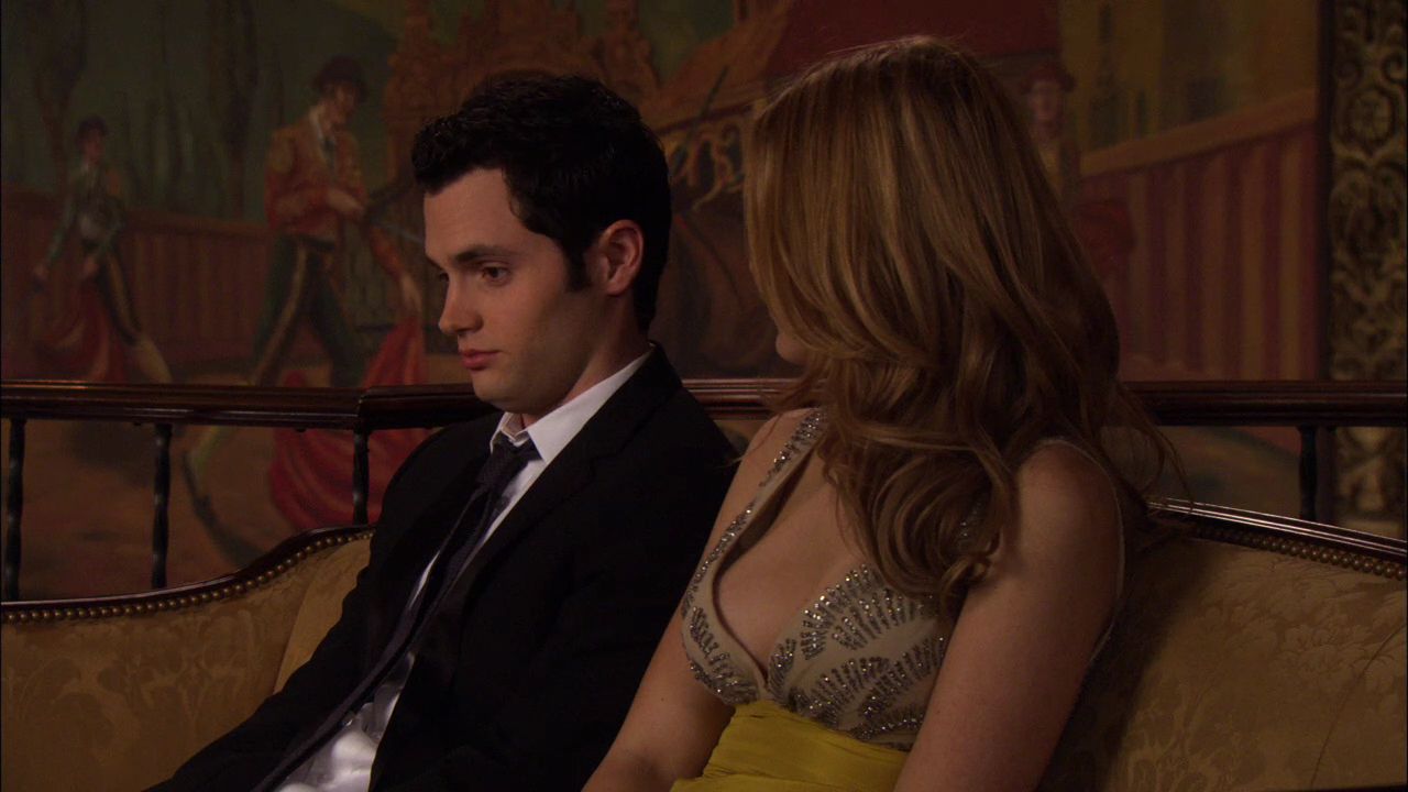 216GossipGirl0881.jpg