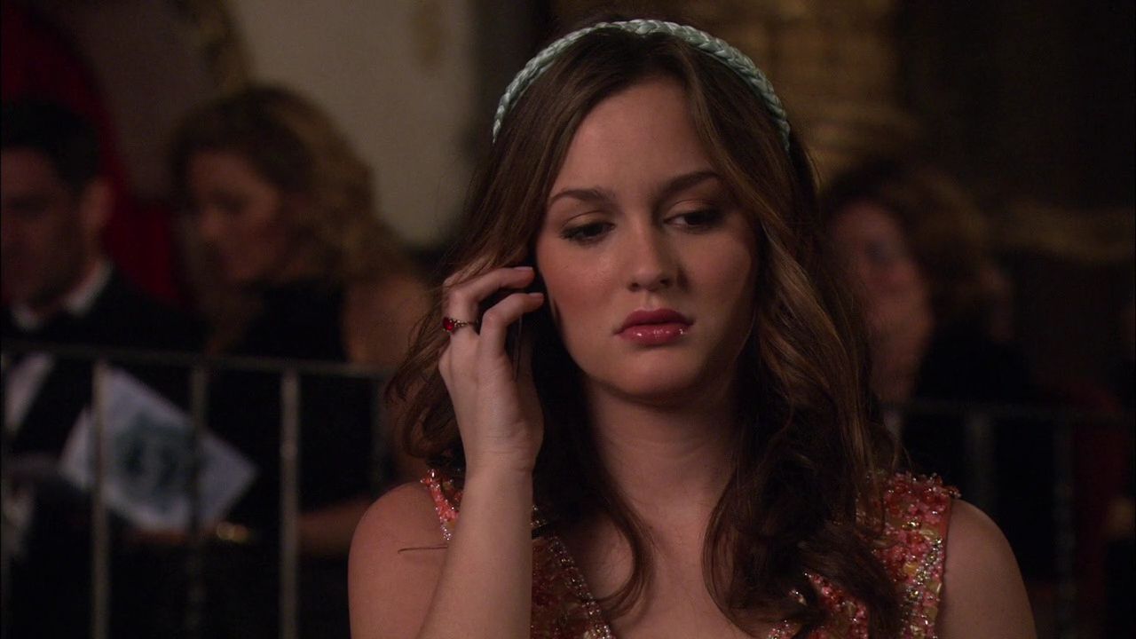 216GossipGirl0941.jpg